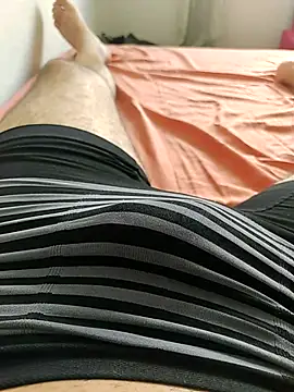 putopau15 online show from February 2026 12:48:02 PM