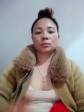 Snapshot of neyney110 chatting on February 2026 11:47:02 AM neyney110 online show from February 2026 11:47:02 AM