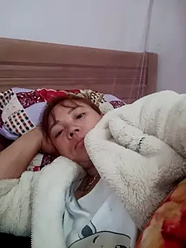 Snapshot of neyney110 chatting on February 2026 02:17:02 PM neyney110 online show from February 2026 02:17:02 PM