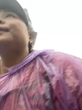 neyney110 online show from March 2026 08:00:02 AM