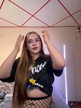 Arytits online show from February 2026 11:03:01 AM