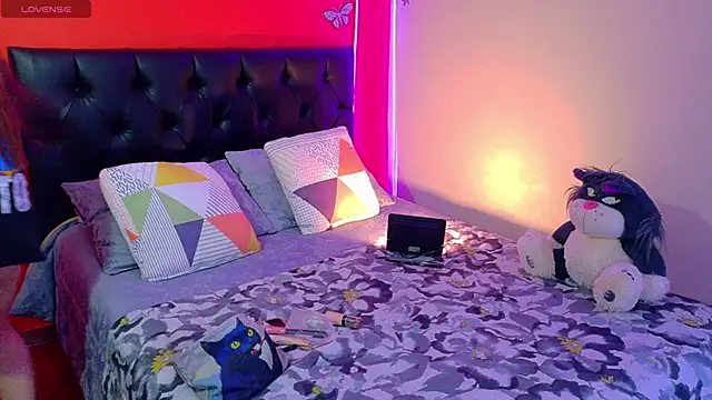 Arytits online show from April 2026 05:16:02 PM