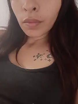 keyjordanTLG online show from April 2026 06:14:02 PM