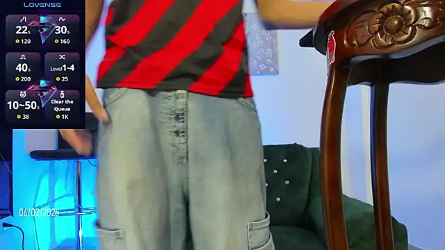 Snapshot of branmonter_xxx_big chatting on February 2026 04:27:01 AM branmonter xxx big online show from February 2026 04:27:01 AM