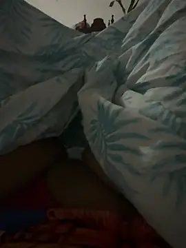 Manu Manu05 online show from March 2026 12:25:02 AM