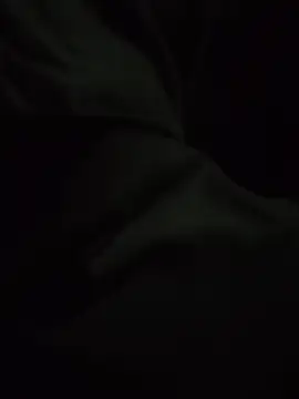 Snapshot of RedDadd86 chatting on February 2026 01:38:01 AM RedDadd86 online show from February 2026 01:38:01 AM