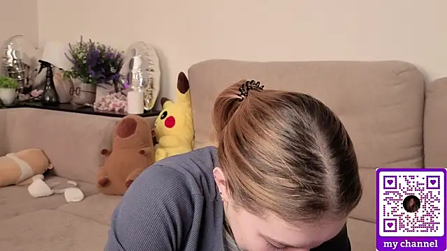 Snapshot of JadwigaTagliavia chatting on February 2026 09:21:02 AM JadwigaTagliavia online show from February 2026 09:21:02 AM