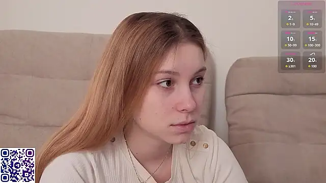 Snapshot of JadwigaTagliavia chatting on February 2026 11:08:01 AM JadwigaTagliavia online show from February 2026 11:08:01 AM