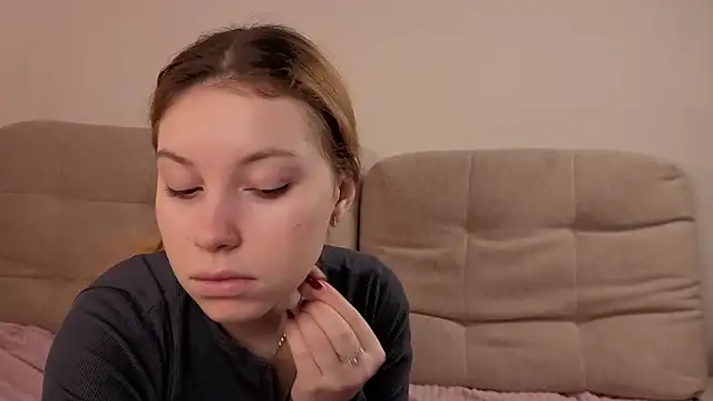 Snapshot of JadwigaTagliavia chatting on March 2026 09:22:01 AM JadwigaTagliavia online show from March 2026 09:22:01 AM