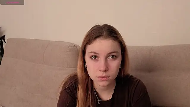 JadwigaTagliavia online show from March 2026 10:12:02 AM