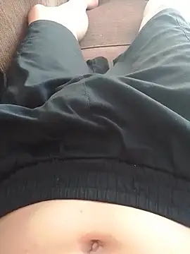 ONixCris online show from February 2026 08:53:02 PM