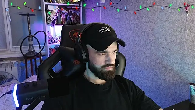  Mostly  online show from February 2026 01:10:02 AM