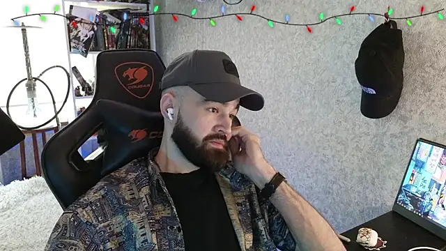  Mostly  online show from February 2026 12:41:02 PM