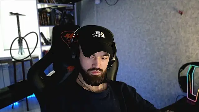  Mostly  online show from March 2026 01:13:02 PM