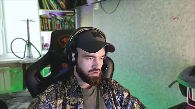  Mostly  online show from May 2026 03:41:02 PM
