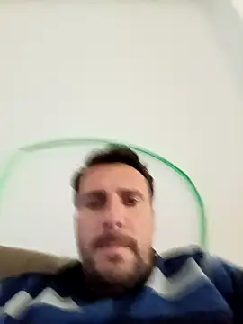 NatanCasad0 online show from February 2026 05:19:02 PM