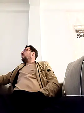 NatanCasad0 online show from February 2026 08:45:01 PM