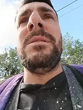 NatanCasad0 online show from February 2026 11:39:02 AM