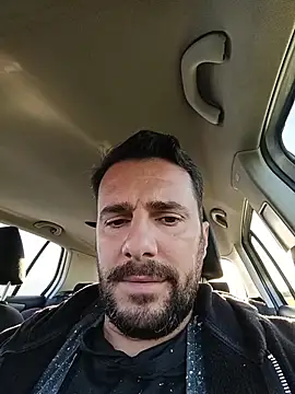 NatanCasad0 online show from February 2026 08:01:02 AM