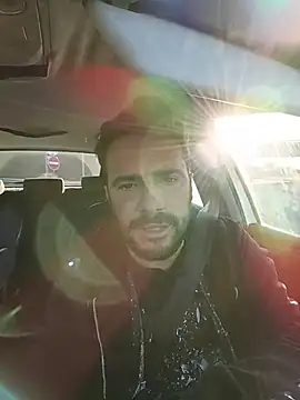 NatanCasad0 online show from February 2026 08:04:01 AM