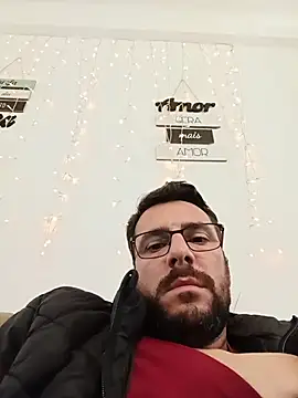 NatanCasad0 online show from February 2026 11:17:01 PM