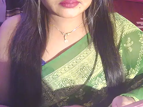 Snapshot of Nusrat_Faria chatting on February 2026 08:13:01 PM Nusrat Faria online show from February 2026 08:13:01 PM