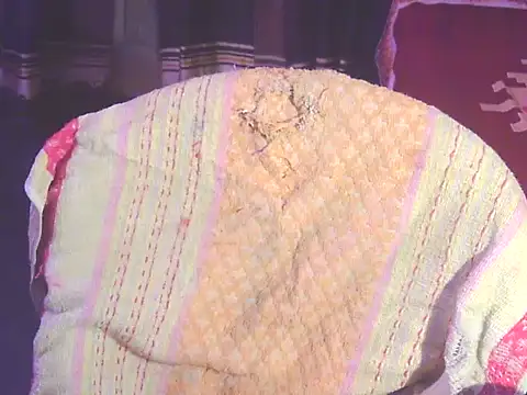 Snapshot of Nusrat_Faria chatting on February 2026 09:54:02 PM Nusrat Faria online show from February 2026 09:54:02 PM