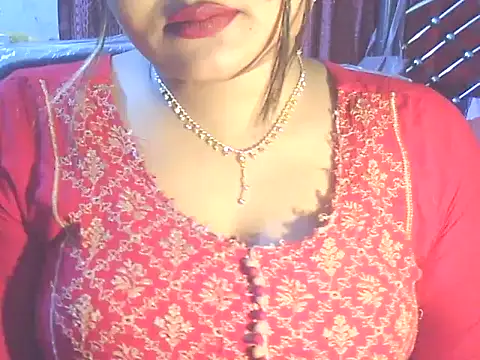 Nusrat Faria online show from March 2026 06:52:01 PM