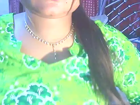 Nusrat Faria online show from April 2026 05:10:02 PM