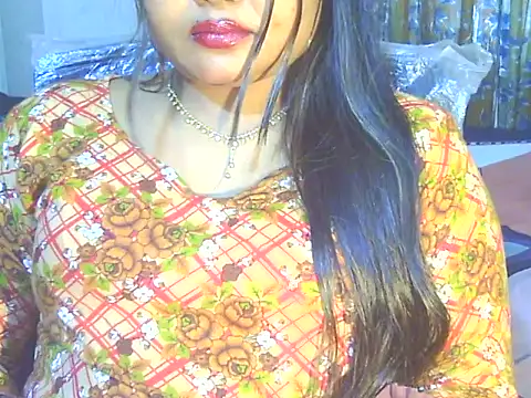 Nusrat Faria online show from April 2026 01:33:01 AM