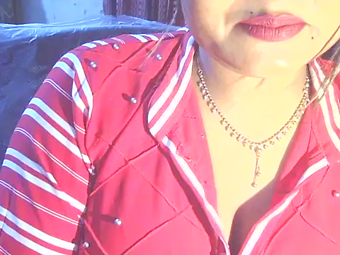 Snapshot of Nusrat_Faria chatting on April 2026 10:10:02 PM Nusrat Faria online show from April 2026 10:10:02 PM