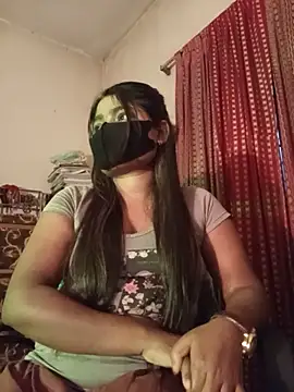Snapshot of Nusrat_Faria chatting on May 2026 01:57:16 AM Nusrat Faria online show from May 2026 01:57:16 AM