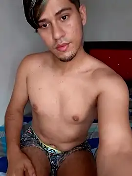 Snapshot of Riquid-sexual chatting on February 2026 02:37:02 PM Riquid-sexual online show from February 2026 02:37:02 PM