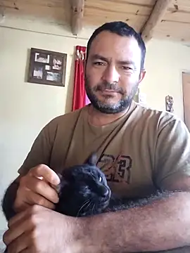 lio199010 online show from March 2026 12:52:02 PM