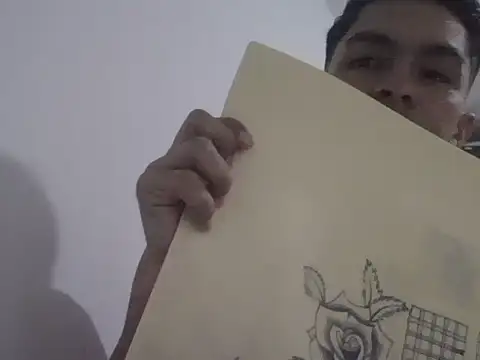 placerverdadero online show from February 2026 04:17:01 AM