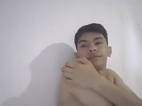 placerverdadero online show from February 2026 05:25:02 AM