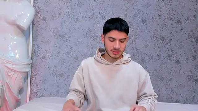 Snapshot of Apolo_Gray chatting on February 2026 04:50:02 AM Apolo Gray online show from February 2026 04:50:02 AM