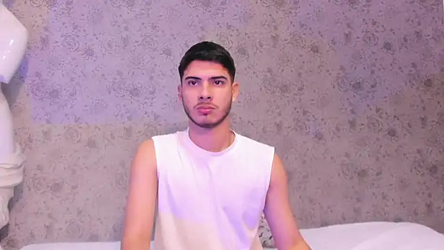 Snapshot of Apolo_Gray chatting on February 2026 06:31:02 AM Apolo Gray online show from February 2026 06:31:02 AM