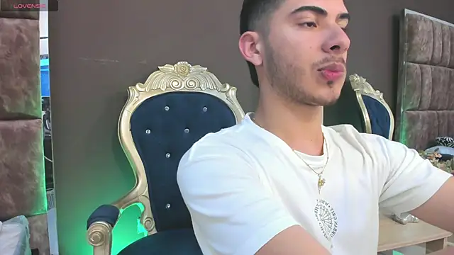 Snapshot of Apolo_Gray chatting on March 2026 02:45:02 PM Apolo Gray online show from March 2026 02:45:02 PM