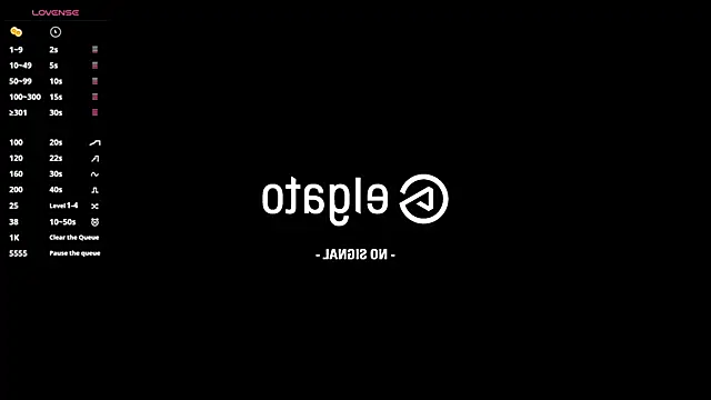 Snapshot of Nellie_baby chatting on February 2026 09:58:01 AM Nellie baby online show from February 2026 09:58:01 AM