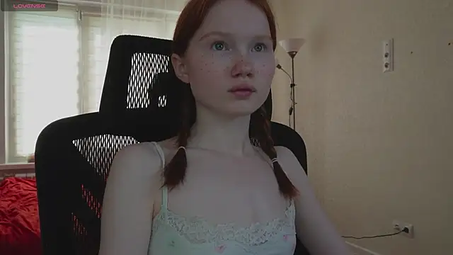 Nellie baby online show from June 2026 05:23:02 AM