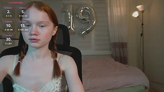 Nellie baby online show from June 2026 06:02:01 PM
