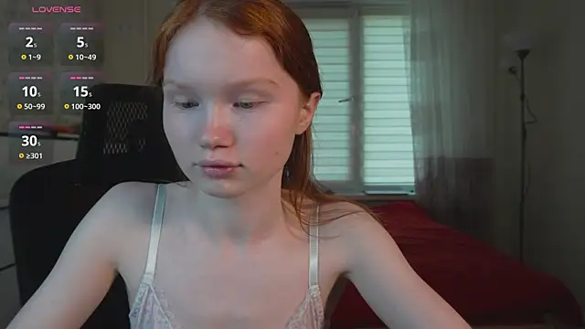 Nellie baby online show from July 2026 08:51:02 AM