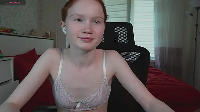 Nellie baby online show from July 2026 11:34:02 AM