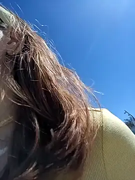 laparejaideal08 online show from March 2026 11:46:02 AM