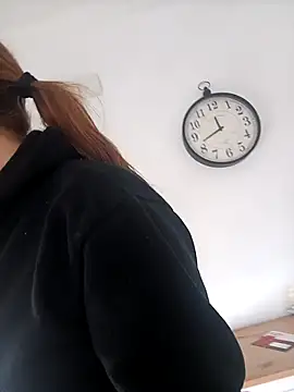 laparejaideal08 online show from April 2026 02:23:01 PM