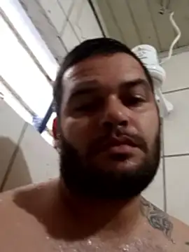 csdvale26 online show from April 2026 10:13:01 AM