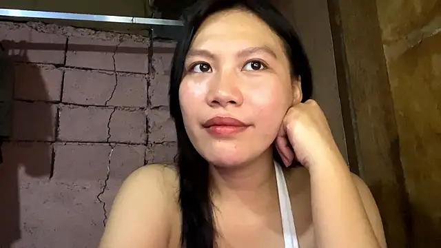 BrookeSain online show from February 2026 04:22:01 AM