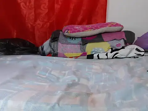 Snapshot of Emily_dirty26 chatting on March 2026 08:37:02 PM Emily dirty26 online show from March 2026 08:37:02 PM