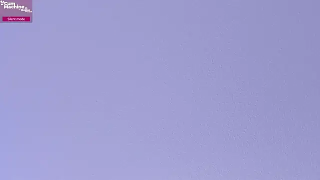 Snapshot of Yalezka_ chatting on June 2026 04:16:02 AM Yalezka online show from June 2026 04:16:02 AM